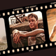 Illustration for article titled LinkedIns Incredible Movies to Inspire Leaders Are All About Men